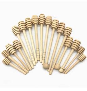 Honey Stick 