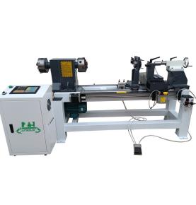 Deep Hole Drilling Machine For Wood 