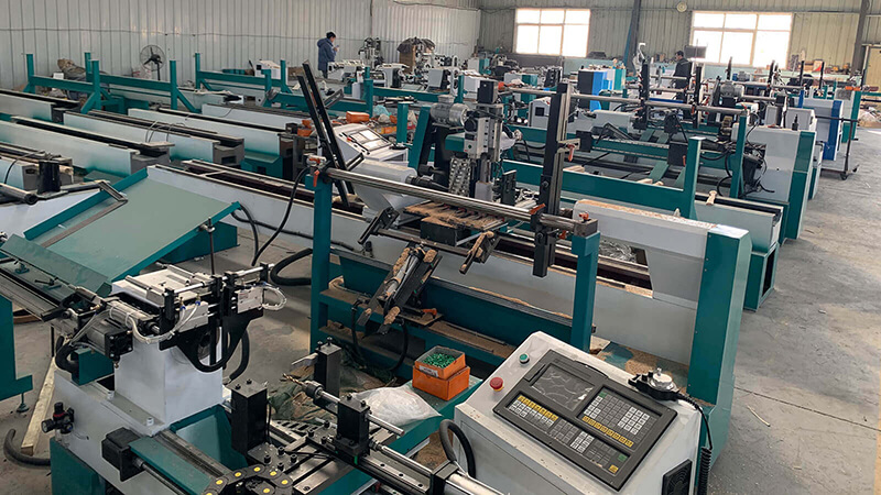 cnc wood lathe factory.jpg